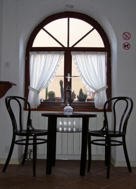 Apartment Below The Stars Rovinj Szoba fotó